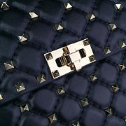 Valentino Garavani Free Rockstud Spike 4616 - 3