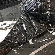 Valentino Garavani Free Rockstud Spike 4625 - 2