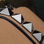 Valentino Chain Cross Body Bag 4697 - 3
