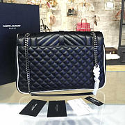YSL Envelope Large Bag 4804 - 4