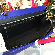 YSL Cabas Rive Gauche - 2