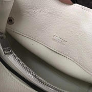 YSL Classic Sac De Jour Nano 4869 - 3