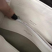 YSL Classic Sac De Jour Nano 4869 - 2