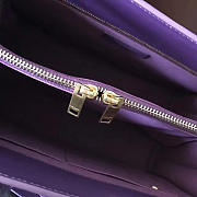 YSL Classic Sac De Jour Small 4884 - 5