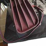 YSL Classic Sac De Jour Nano 4898 - 4