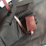 YSL Classic Sac De Jour Nano 4898 - 3