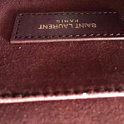 YSL Classic Sac De Jour Nano 4898 - 2