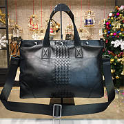 Bottega Veneta Hand Bag 5654 - 1