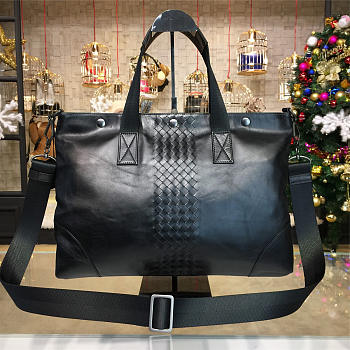 Bottega Veneta Hand Bag 5654