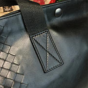 Bottega Veneta Hand Bag 5654 - 6