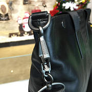 Bottega Veneta Hand Bag 5654 - 5