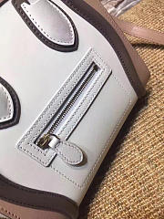 Bottega Veneta Hand Bag 5654 - 3
