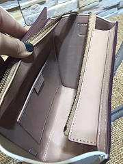 Bottega Veneta Hand Bag 5654 - 2