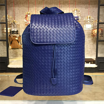 Bottega Veneta Backpack