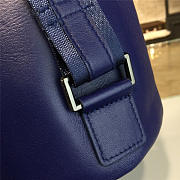 Bottega Veneta Backpack - 5