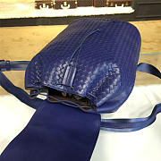 Bottega Veneta Backpack - 4