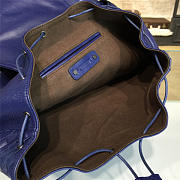 Bottega Veneta Backpack - 2
