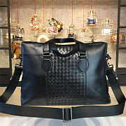 Bottega Veneta Shoulder Bag 5667 - 1
