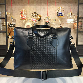 Bottega Veneta Shoulder Bag 5667