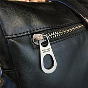 Bottega Veneta Shoulder Bag 5667 - 6