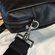 Bottega Veneta Shoulder Bag 5667 - 5