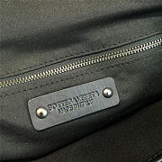 Bottega Veneta Shoulder Bag 5667 - 4
