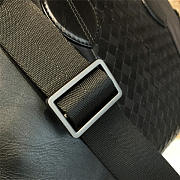 Bottega Veneta Shoulder Bag 5667 - 3