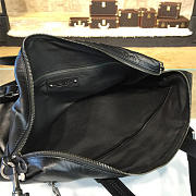 Bottega Veneta Shoulder Bag 5667 - 2