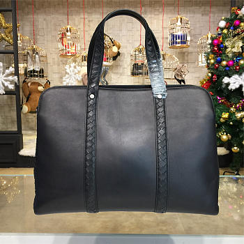 Bottega Veneta Hand Bag