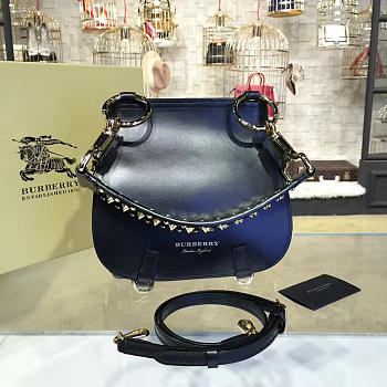 Burberry Shoulder Bag