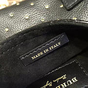 Burberry Shoulder Bag - 3