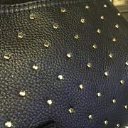 Burberry Shoulder Bag - 2