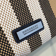 Burberry Handbag 5792 - 5