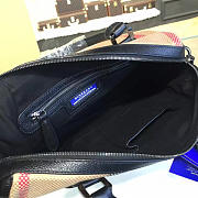 Burberry Handbag 5792 - 2