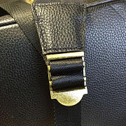 Burberry Backpack 5800 - 3