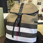 Burberry Backpack 5800 - 6