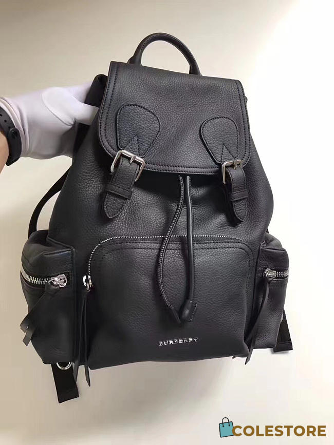Burberry Rucksack Backpack 5833 - 1