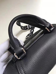 Burberry Rucksack Backpack 5833 - 4