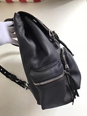 Burberry Rucksack Backpack 5833 - 5