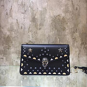 Bvlgari Serpenti Forever 5894 - 1