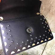 Bvlgari Serpenti Forever 5894 - 5
