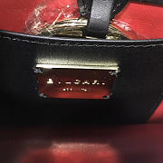 Bvlgari Serpenti Forever 5894 - 2