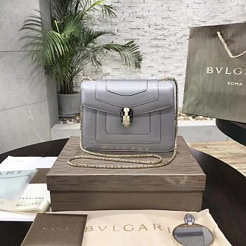 Bvlgari Serpenti Forever 5908