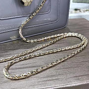 Bvlgari Serpenti Forever 5908 - 6