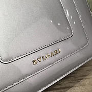 Bvlgari Serpenti Forever 5908 - 5