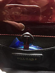 Bvlgari Serpenti Forever 5911 - 5