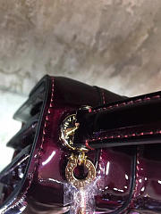 Bvlgari Serpenti Forever 5911 - 4