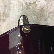 Bvlgari Serpenti Forever 5911 - 3