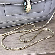 Bvlgari Serpenti Forever 5919 - 6