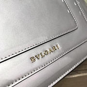 Bvlgari Serpenti Forever 5919 - 5